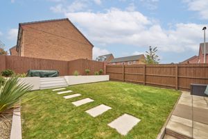 Photo 30- click for photo gallery